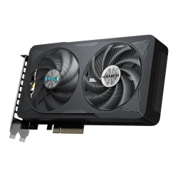 Gigabyte Karta graficzna GeForce RTX 5060 EAGLE OC 8G GDDR7 … | PartsPC.pl