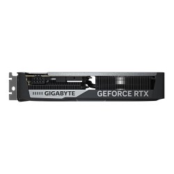 Gigabyte Karta graficzna GeForce RTX 5060 EAGLE OC 8G GDDR7 … | PartsPC.pl