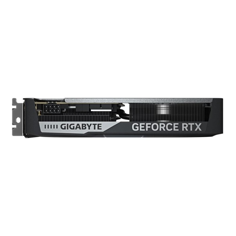 Gigabyte Karta graficzna GeForce RTX 5060 EAGLE OC 8G GDDR7 … | PartsPC.pl