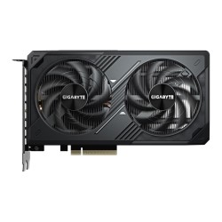 Karta VGA Gigabyte GeForce RTX 5060 WINDFORCE OC 8G 8GB GDDR… | PartsPC.pl