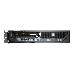 Karta VGA Gigabyte GeForce RTX 5060 WINDFORCE OC 8G 8GB GDDR… | PartsPC.pl