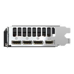 Karta VGA Gigabyte GeForce RTX 5060 WINDFORCE OC 8G 8GB GDDR… | PartsPC.pl