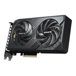 Karta VGA Gigabyte GeForce RTX 5060 WINDFORCE 8G 8GB GDDR7 128bit HDMI+3xDP