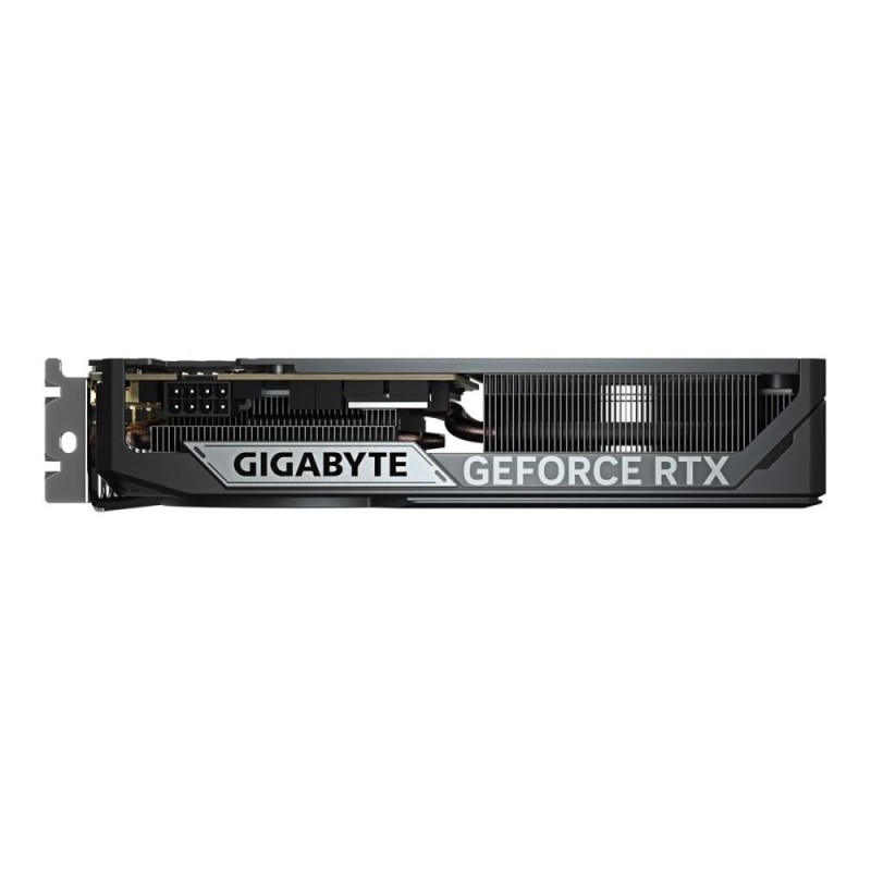 Karta VGA Gigabyte GeForce RTX 5060 WINDFORCE 8G 8GB GDDR7 128bit HDMI+3xDP