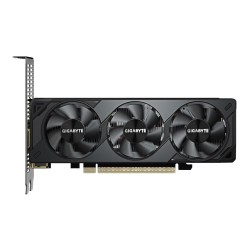 Karta VGA Gigabyte GeForce RTX 5060 OC Low Profile 8G 8GB GDDR7 128bit