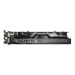 Karta VGA Gigabyte GeForce RTX 5060 OC Low Profile 8G 8GB GDDR7 128bit