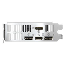 Karta VGA Gigabyte GeForce RTX 5060 OC Low Profile 8G 8GB GDDR7 128bit