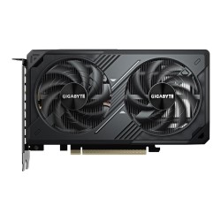 Karta VGA Gigabyte GeForce RTX 5060 WINDFORCE MAX OC 8G 8GB … | PartsPC.pl