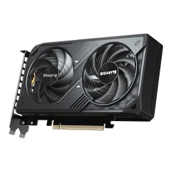 Karta VGA Gigabyte GeForce RTX 5060 WINDFORCE MAX OC 8G 8GB … | PartsPC.pl