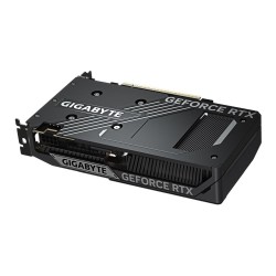 Karta VGA Gigabyte GeForce RTX 5060 WINDFORCE MAX OC 8G 8GB … | PartsPC.pl