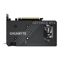 Karta VGA Gigabyte GeForce RTX 5060 WINDFORCE MAX OC 8G 8GB … | PartsPC.pl