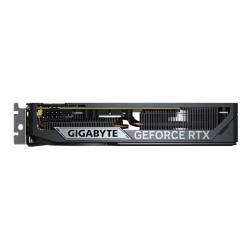 Karta VGA Gigabyte GeForce RTX 5060 WINDFORCE MAX OC 8G 8GB … | PartsPC.pl