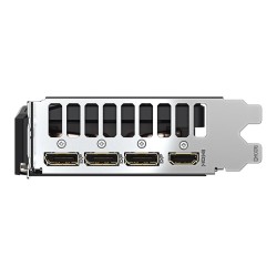 Karta VGA Gigabyte GeForce RTX 5060 WINDFORCE MAX OC 8G 8GB … | PartsPC.pl