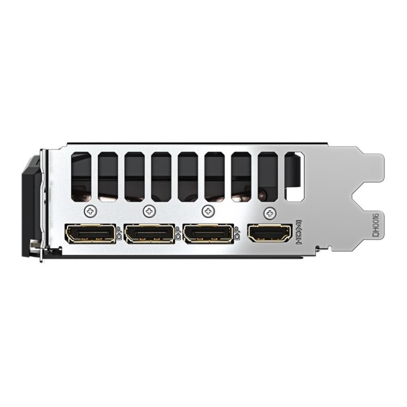 Karta VGA Gigabyte GeForce RTX 5060 WINDFORCE MAX OC 8G 8GB … | PartsPC.pl
