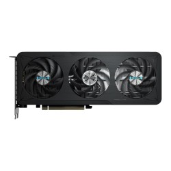 Karta VGA Gigabyte GeForce RTX 5060 EAGLE MAX OC 8G 8GB GDDR… | PartsPC.pl