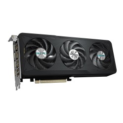 Karta VGA Gigabyte GeForce RTX 5060 EAGLE MAX OC 8G 8GB GDDR… | PartsPC.pl