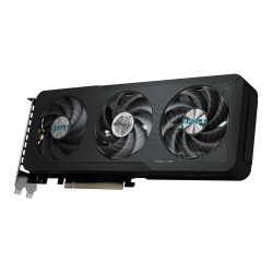 Karta VGA Gigabyte GeForce RTX 5060 EAGLE MAX OC 8G 8GB GDDR… | PartsPC.pl