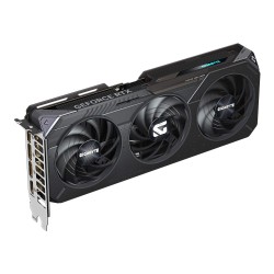Karta VGA Gigabyte GeForce RTX 5060 Ti GAMING OC 16G 16GB GDDR7 128bit