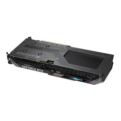 Karta VGA Gigabyte GeForce RTX 5060 Ti GAMING OC 16G 16GB GDDR7 128bit