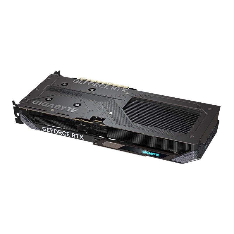 Karta VGA Gigabyte GeForce RTX 5060 Ti GAMING OC 16G 16GB GDDR7 128bit