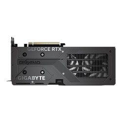 Karta VGA Gigabyte GeForce RTX 5060 Ti GAMING OC 16G 16GB GDDR7 128bit