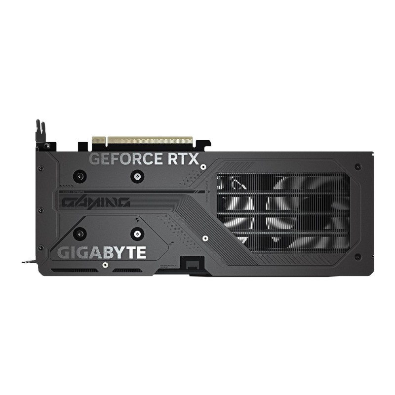 Karta VGA Gigabyte GeForce RTX 5060 Ti GAMING OC 16G 16GB GDDR7 128bit