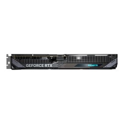 Karta VGA Gigabyte GeForce RTX 5060 Ti GAMING OC 16G 16GB GDDR7 128bit