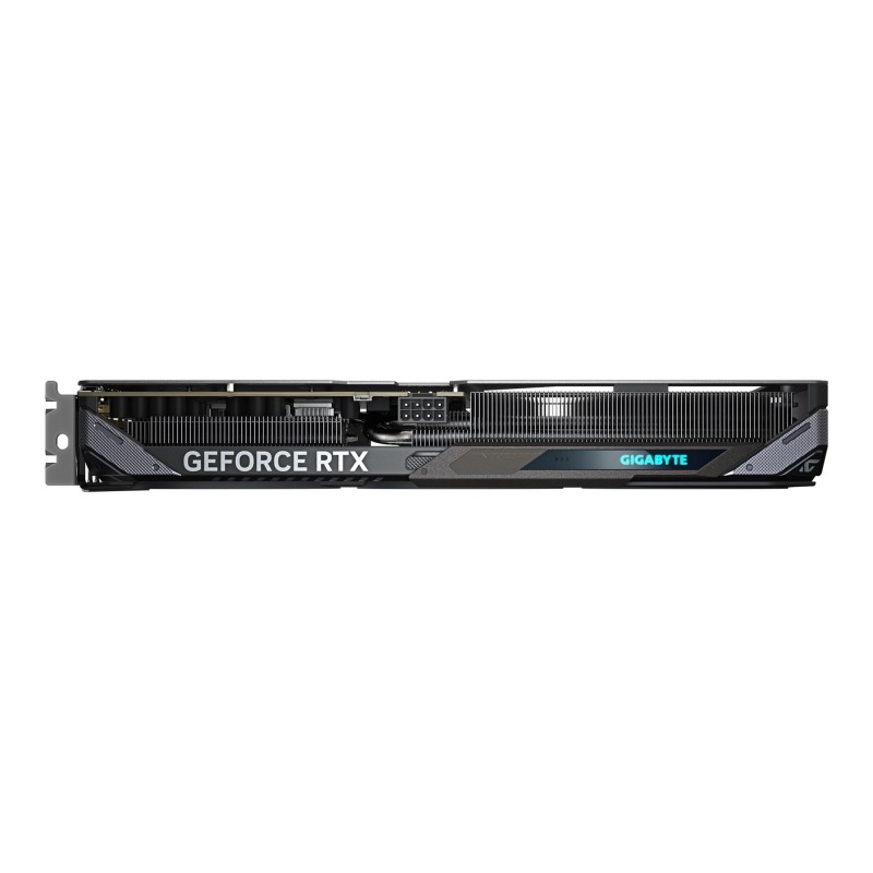 Karta VGA Gigabyte GeForce RTX 5060 Ti GAMING OC 16G 16GB GDDR7 128bit