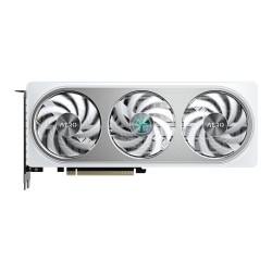 Karta VGA Gigabyte GeForce RTX 5060 Ti AERO OC 16G 16GB GDDR7 128bit