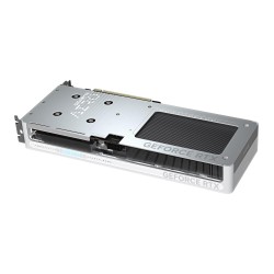 Karta VGA Gigabyte GeForce RTX 5060 Ti AERO OC 16G 16GB GDDR7 128bit