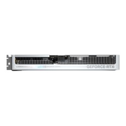 Karta VGA Gigabyte GeForce RTX 5060 Ti AERO OC 16G 16GB GDDR7 128bit