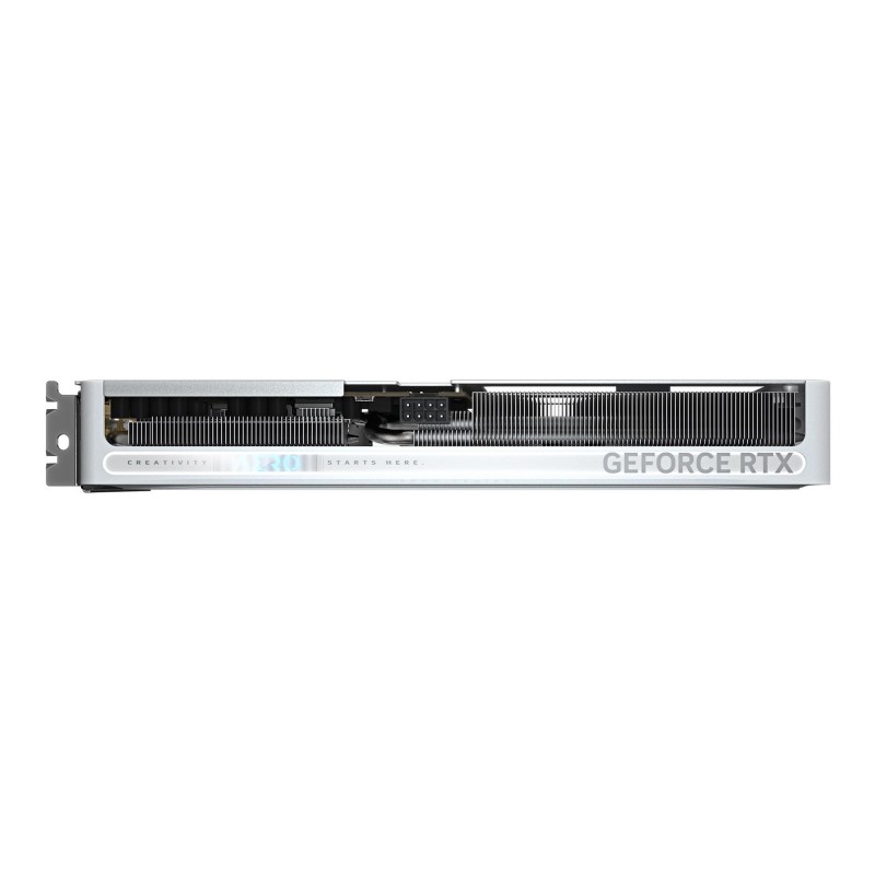 Karta VGA Gigabyte GeForce RTX 5060 Ti AERO OC 16G 16GB GDDR7 128bit
