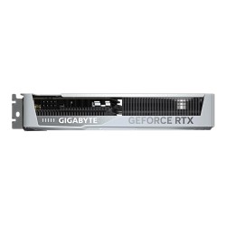 Karta VGA Gigabyte GeForce RTX 5060 Ti EAGLE OC ICE 16G 16GB GDDR7 128bit