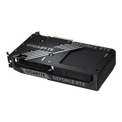 Karta VGA Gigabyte GeForce RTX 5060 Ti WINDFORCE OC 16G 16GB GDDR7 128bit