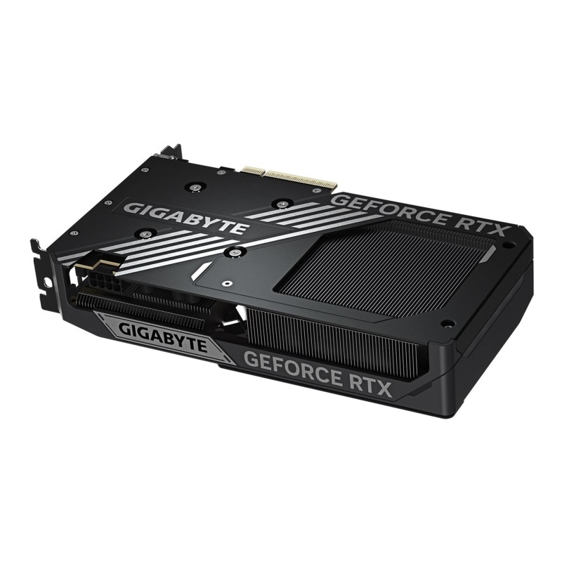 Karta VGA Gigabyte GeForce RTX 5060 Ti WINDFORCE OC 16G 16GB GDDR7 128bit