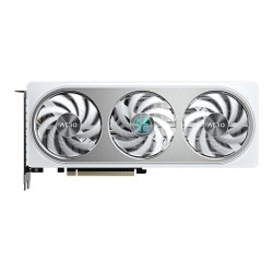 Karta VGA Gigabyte GeForce RTX 5060 Ti AERO OC 8G 8GB GDDR7 … | PartsPC.pl