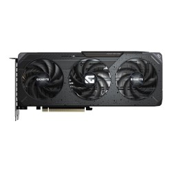 Gigabyte Karta graficzna GeForce RTX 5060 Ti GAMING OC 8G 12… | PartsPC.pl