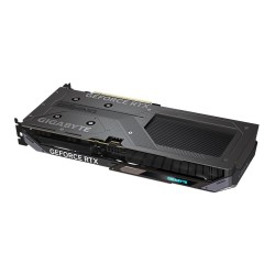 Gigabyte Karta graficzna GeForce RTX 5060 Ti GAMING OC 8G 12… | PartsPC.pl