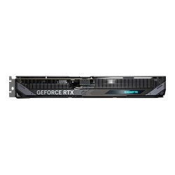 Gigabyte Karta graficzna GeForce RTX 5060 Ti GAMING OC 8G 12… | PartsPC.pl