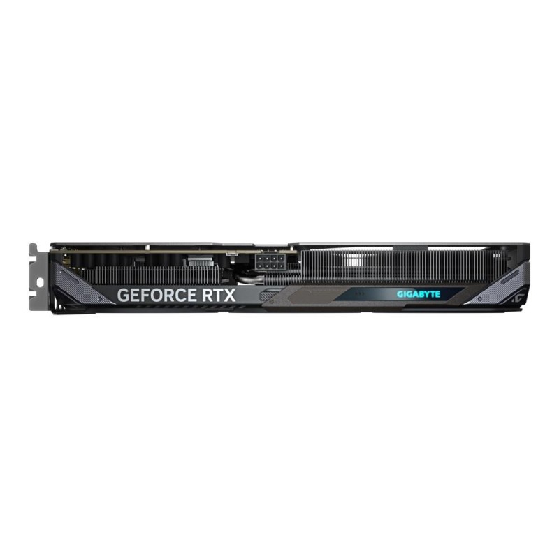 Gigabyte Karta graficzna GeForce RTX 5060 Ti GAMING OC 8G 12… | PartsPC.pl