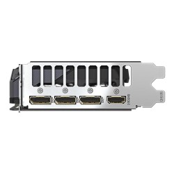 Gigabyte Karta graficzna GeForce RTX 5060 Ti GAMING OC 8G 12… | PartsPC.pl