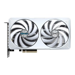 Gigabyte Karta graficzna GeForce RTX 5060 Ti EAGLE OC ICE 8G… | PartsPC.pl