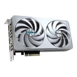 Gigabyte Karta graficzna GeForce RTX 5060 Ti EAGLE OC ICE 8G… | PartsPC.pl