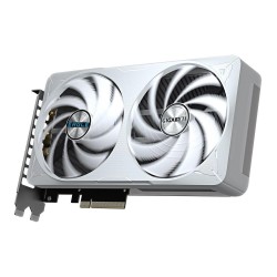 Gigabyte Karta graficzna GeForce RTX 5060 Ti EAGLE OC ICE 8G… | PartsPC.pl