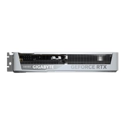 Gigabyte Karta graficzna GeForce RTX 5060 Ti EAGLE OC ICE 8G… | PartsPC.pl