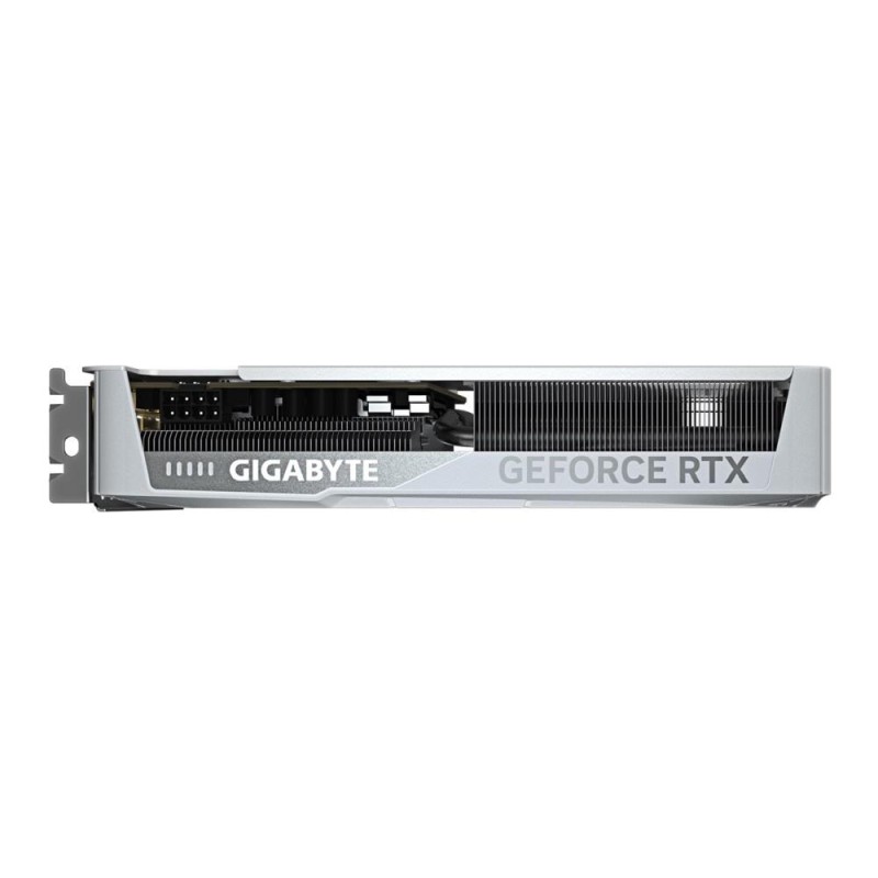 Gigabyte Karta graficzna GeForce RTX 5060 Ti EAGLE OC ICE 8G… | PartsPC.pl