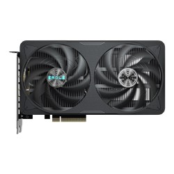 Karta VGA Gigabyte GeForce RTX 5060 Ti EAGLE OC 8G 8GB GDDR7… | PartsPC.pl