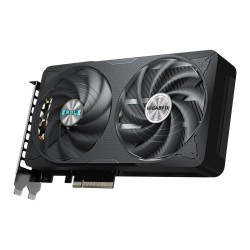 Karta VGA Gigabyte GeForce RTX 5060 Ti EAGLE OC 8G 8GB GDDR7… | PartsPC.pl