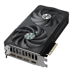 Karta VGA Gigabyte GeForce RTX 5060 Ti EAGLE OC 8G 8GB GDDR7… | PartsPC.pl