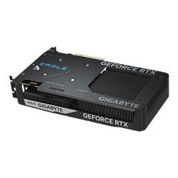 Karta VGA Gigabyte GeForce RTX 5060 Ti EAGLE OC 8G 8GB GDDR7… | PartsPC.pl